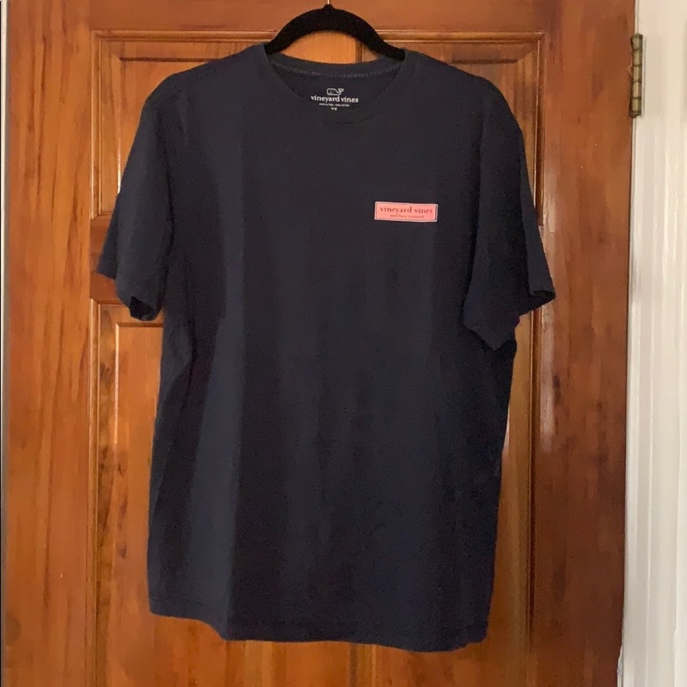 Vineyard Vines T-Shirt